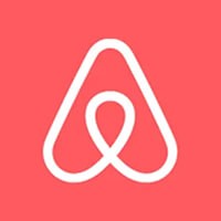 Airbnb