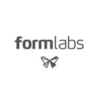 Formlabs