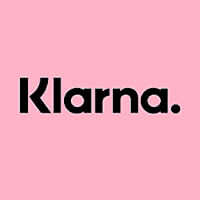 Klarna