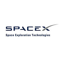 SpaceX