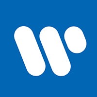 Warner Music Group