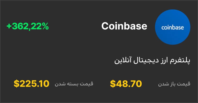 Farsi_Coinbase