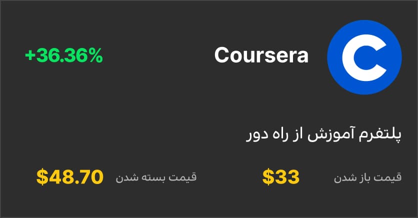 Farsi_Coursera