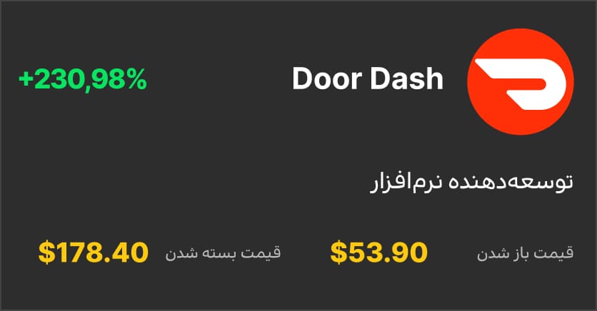 Farsi_Door Dash