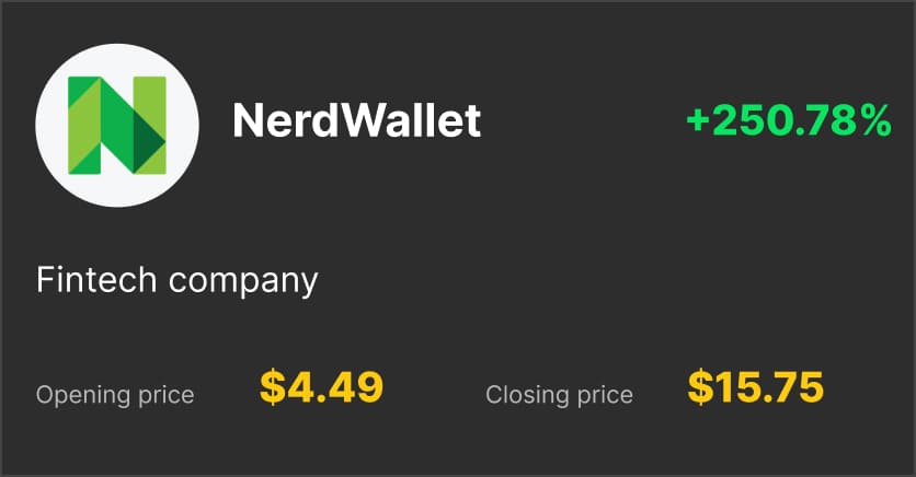 NerdWallet